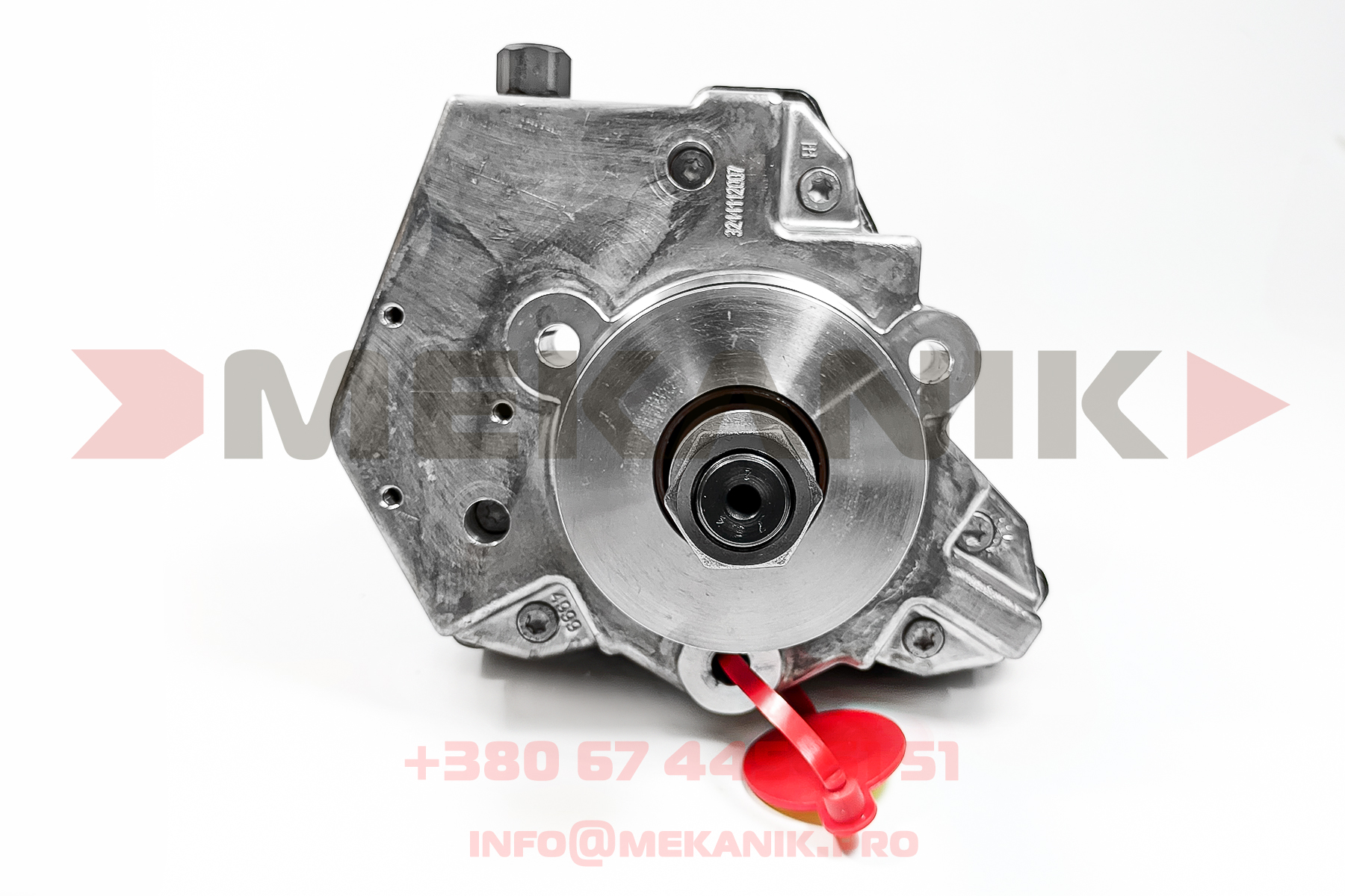 MKO 7253224 MEKANIK OEM